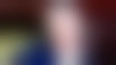 Jonathan Crews case: Family disputes official caus...