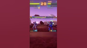 Fighting EX Layer: Arcade Mode Challenge: Street Fighter Alpha #FightingEXLayer #StreetFighterAlpha