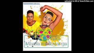 TOP Sisters_Miyela Mbilu Yanga