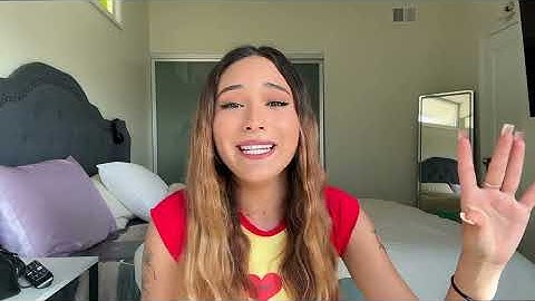 HOW TO GET A PAYPIG! (sugar daddy with no sugar)