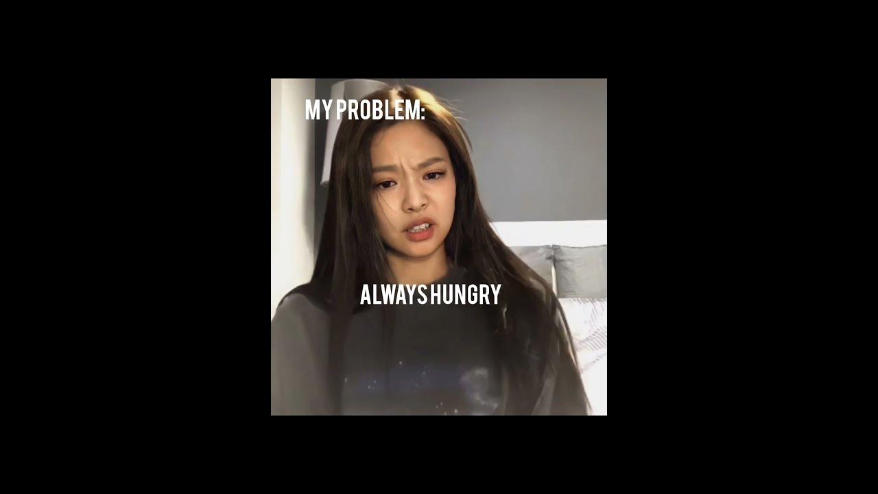 my problems 🌟 vs others problem🪻 its pov? #music #song #slowedandreverb #edit #havhav