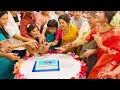 Sanchari Mondol New Tik Tok Video🔥 Instagram States Video💥#zee_bangla And#star_jalsha Serial Actress