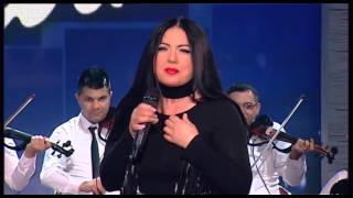 Zlata Petrovic - Ucinilo vreme svoje - PZD - (TV Grand 23.03.2016.)