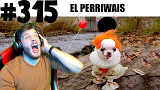 Reacting to the Best Random Memes #315