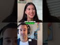 Medical Practice Compliance: Avoid California Horror Stories