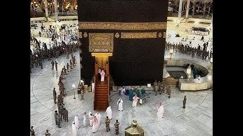 المصحف المرتل برواية رويس عن يعقوب الحضرمي بصوت الشيخ إبراهيم القرجاوي سورة يوسف  012