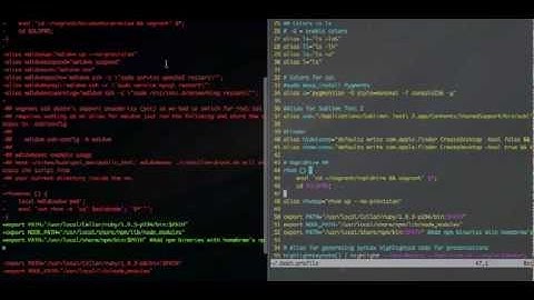 Git: "patch does not apply" - how to edit hunks in git add patch mode