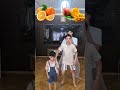 Щ Щ Ш ЩЉШ Щ Щѓ рџЌЊрџЌ ШґЩ Ш ЩѓШЄШ ЩЃЩ Ш ЩѓЩ ШЁШЄШ ШЁЩ Щ Ш Шџ Funny Youtubeshorts Shortvideo Shorts Щ Щ Ш ЩЉШ Щ Щѓ рџЌЊрџЌ ШґЩ Ш ЩѓШЄШ ЩЃЩ Ш ЩѓЩ ШЁШЄШ ШЁЩ Щ Ш Шџ Funny Youtubeshorts Shortvideo Shorts