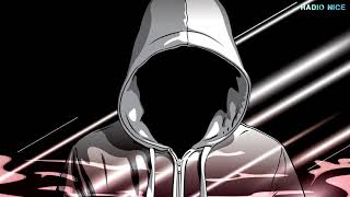 Cool Track - In For It Prod By Rl Grime - Tory Lanez