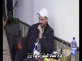 برهوم رزق ومحمد مخلوف سهرة عتابا عتابا السهر برهوم رزق ومحمد مخلوف سهرة عتابا عتابا السهر