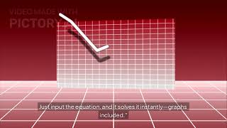 AI Website That Solves Physics Problems Instantly