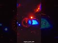 Rs200 bs3 all gear acceleration test #ytshorts #rs200