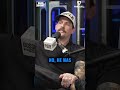 The Giants Had A Regular Fan Help Eli With His Playcaling | Bussin' With The Boys