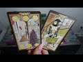 SCORPIO: Things Are About To Get SERIOUS! September General Love Reading