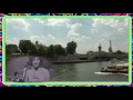 「いつも青空、Toujours les beaux jours」シェイラ Sheila