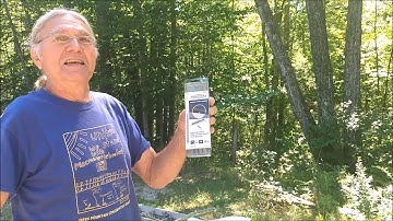 Rain Barrel DIY installation tutorial