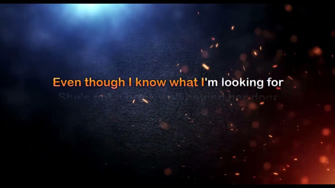 Billy Talent Surrender YouTube