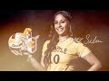 BROOKE S. | Senior Edit 2024