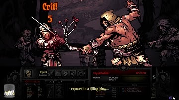 Darkest Dungeon starting stygian difficulty no DLC