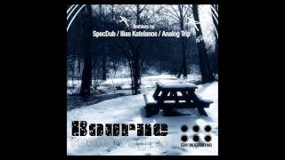 Bourne - Runaway (Analog Trip Remix) ▲ Deep House Electronic Music