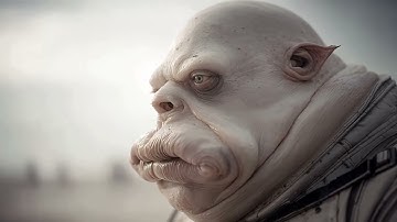 Seedance and Veo3 test on my Mad Max creatures.