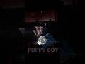 Poppy Poppy Playtime Chapter 5 Edit Fxyoeditz Poppyplaytimechapter4 Poppy Drizzle