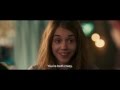 Rosalie Blum (2016) - Trailer (English Subs)