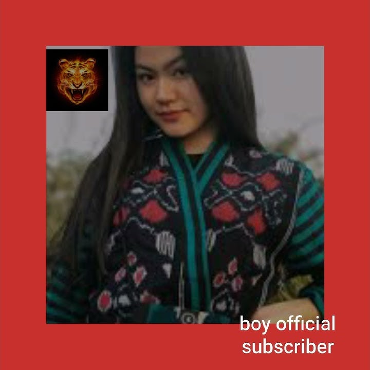 kumpulan foto rientammy /Rara santang