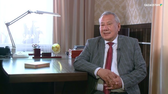 Үлкен саңылаулар