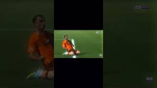 Si̇hi̇rbaz Fenere Acimiyor