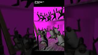 Para Bulursun Altın Bulursun Ama Benden Iyisini Bok Bulursun Iyi Geceler Resimi