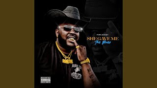 Download Lagu Stage on Fire MP3