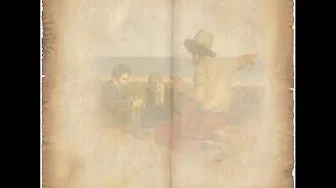 The Weavers' Song The Weavers' Song