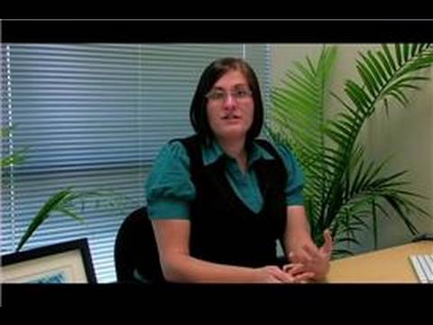 Financial Aid Grant Information : How to Apply for...