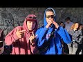 MARIO LA GRACIA vs JOTA OH - CUARTOS - REGIONAL PARA RDB NACIONAL 2026
