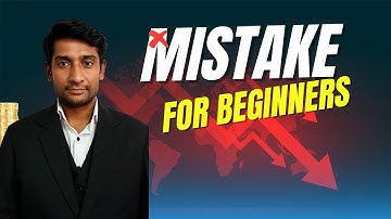 BIG GST MISTAKES|GST COMMON MISTAKES & SOLUTIONS|DON’T DO THESE MISTAKES IN GST- PART 1