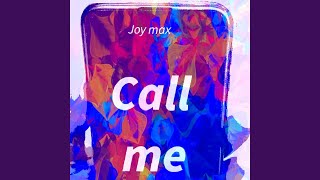 Call Me