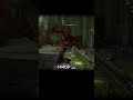 painkiller رجعت من جديد