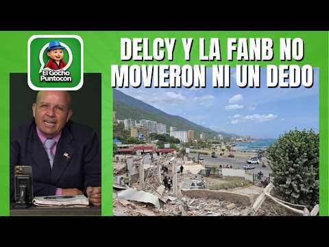 MAQUINAS ESTABAN EN MINAS DE ORO Y NO CON LA GENTE |#evtv| #ELGOCHOPUNTOCON | 07/08/26 1/5