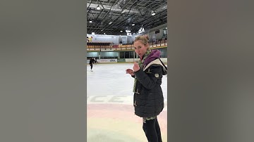 Coffee Morning Continuous 3-turns, Double 3-turns, Mohawk Exercises For Stepping Forwards - Advanced