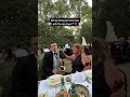 😂 what she gives him at the end…