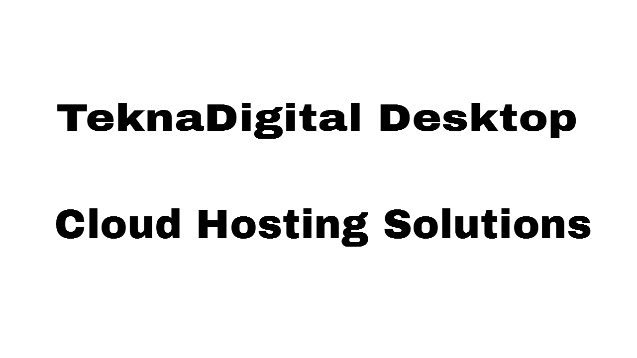 Private Cloud Computing the Aussie Way - YouTube