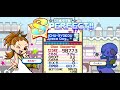 [pop'n music](UCHU-RYOKOU) Space Dog [EX](PERFECT)