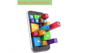 RISE OF TECHNOLOGY