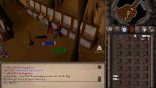 pker11153 pking godzhell