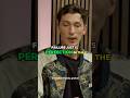 Luke Belmar - Feeling Behind? Watch This #shorts #trend