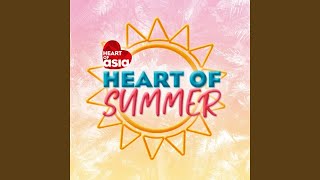 Download lagu Heart of Summer