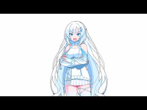 ずんだもんで抜いた視聴者をかばうWhitecul
