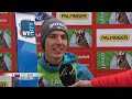 Weekly Recap #15 | Granerud crowned 22/23 Overall World Cup champion in Planica | FIS Ski Jumping