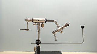 Dynaking Ultimate Indexer